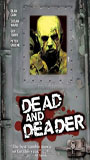 Dead and Deader (2006) Cenas de Nudez