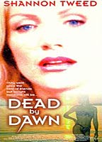 Dead by Dawn cenas de nudez