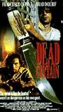Dead Certain (1990) Cenas de Nudez