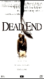 Dead End (2003) Cenas de Nudez