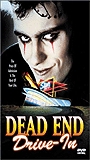 Dead-End Drive In 1986 filme cenas de nudez