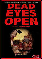 Dead Eyes Open 2008 filme cenas de nudez