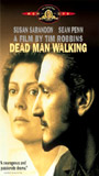 Dead Man Walking 1996 filme cenas de nudez
