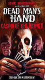 Dead Man's Hand: Casino of the Damned 2007 filme cenas de nudez