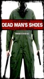 Dead Man's Shoes 2004 filme cenas de nudez