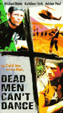 Dead Men Can't Dance (1997) Cenas de Nudez