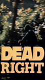 Dead Right (1968) Cenas de Nudez