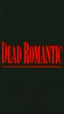 Dead Romantic cenas de nudez