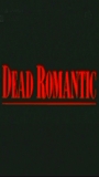 Dead Romantic (1992) Cenas de Nudez