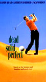 Dead Solid Perfect (1988) Cenas de Nudez