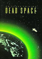 Dead Space (1991) Cenas de Nudez