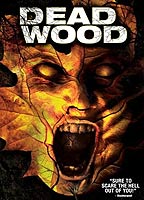 Dead Wood (2007) Cenas de Nudez