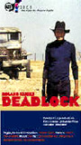 Deadlock (1970) Cenas de Nudez