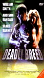 Deadly Breed (1989) Cenas de Nudez