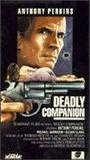 Deadly Companion 1980 filme cenas de nudez