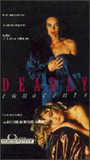 Deadly Innocents (1990) Cenas de Nudez