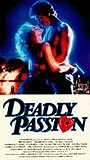 Deadly Passion 1985 filme cenas de nudez
