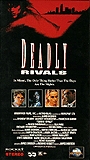 Deadly Rivals (1993) Cenas de Nudez