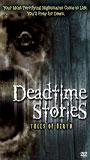 Deadtime Stories (1986) Cenas de Nudez
