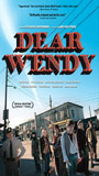 Querida Wendy (2005) Cenas de Nudez