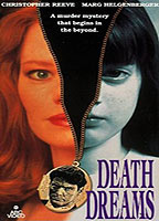 Death Dreams (1991) Cenas de Nudez