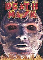 Death Mask (1998) Cenas de Nudez