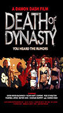 Death of a Dynasty (2003) Cenas de Nudez