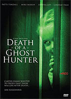 Death of a Ghost Hunter (2007) Cenas de Nudez