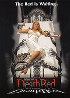 Deathbed (2002) Cenas de Nudez
