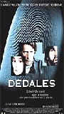 Dédales (2003) Cenas de Nudez