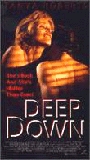 Deep Down (1994) Cenas de Nudez