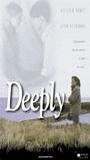 Deeply (2000) Cenas de Nudez
