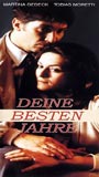 Deine besten Jahre (1998) Cenas de Nudez