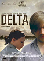 Delta (2008) Cenas de Nudez