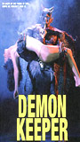 Demon Keeper (1994) Cenas de Nudez