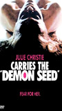 Demon Seed (1977) Cenas de Nudez