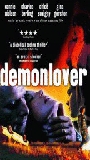 Demonlover (2002) Cenas de Nudez