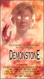 Demonstone (1989) Cenas de Nudez