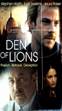 Den of Lions (2003) Cenas de Nudez