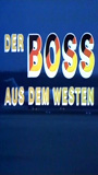 Der Boss aus dem Westen (1985) Cenas de Nudez