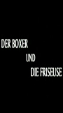 Der Boxer und die Friseuse (2004) Cenas de Nudez