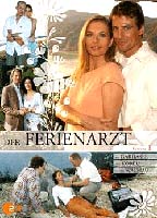 Der Ferienarzt - Auf Korfu (2004) Cenas de Nudez
