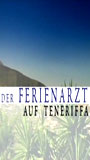 Der Ferienarzt - Auf Teneriffa (2005) Cenas de Nudez