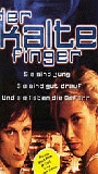 Der kalte Finger (1996) Cenas de Nudez