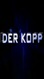 Der Kopp (1999) Cenas de Nudez
