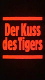 Der Kuss des Tigers (1987) Cenas de Nudez