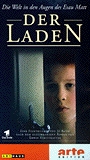 Der Laden (1998) Cenas de Nudez