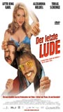 Der letzte Lude (2003) Cenas de Nudez