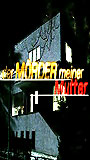 Der Mörder meiner Mutter (1999) Cenas de Nudez