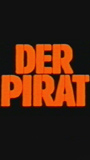 Der Pirat (1997) Cenas de Nudez
